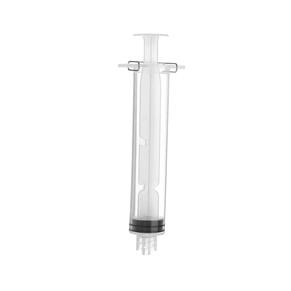 VISBELLA Windshield Scratch Repair Kit | Car Window Glass Polishing & Crack Restore Tool - Image 4