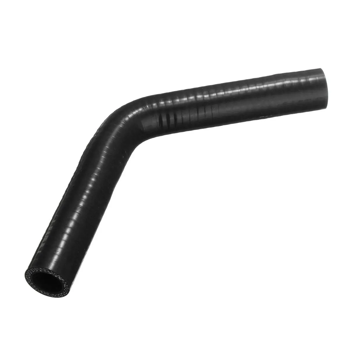 ID8/9.5/11/13mm Silicone Turbo Coolant Tube - Vacuum Hose Tubing 150mm Length - Image 5