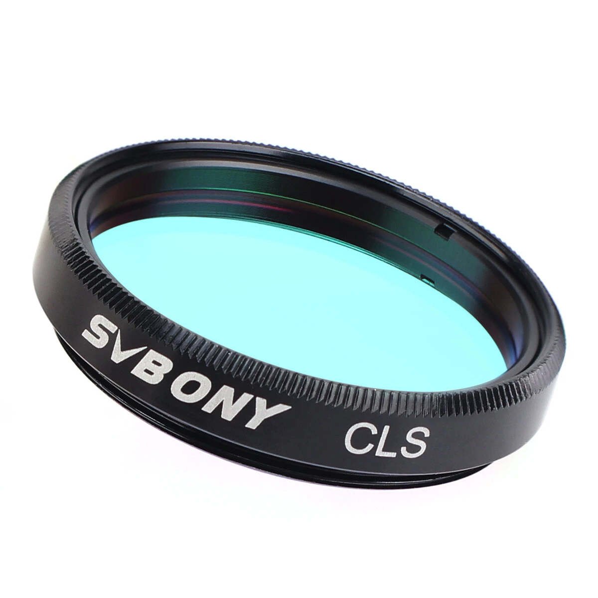 SVBONY 1.25 CLS Light Pollution Filter - Visual & Astrophotography - Image 4