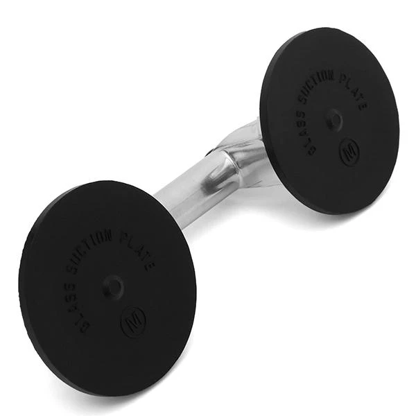 Aluminum Alloy Suction Lift Tool | Single & Double Jaw Sucking Disc - Image 5