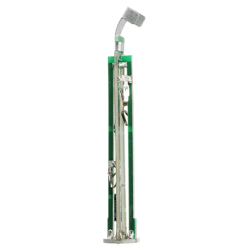 T12 Handle Soldering Station Kit - DIY Core Bracket & Sleep Wake Switch Plug - Image 2