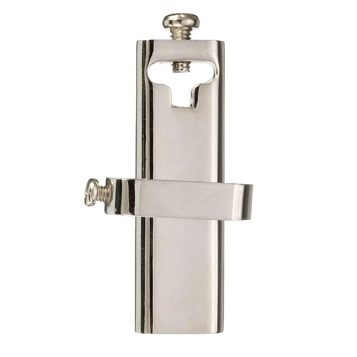 LeatherCraft Rotary Head Edge Spacing Steel DIY Tool Model XYZ - Image 4