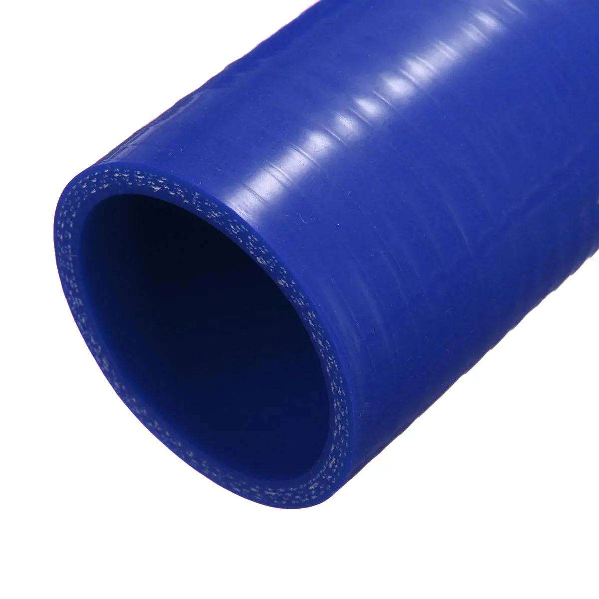 90 Degree Silicone Hose Elbow - 25-76mm Multi-Size Turbo Coolant Vacuum Tube - Image 5