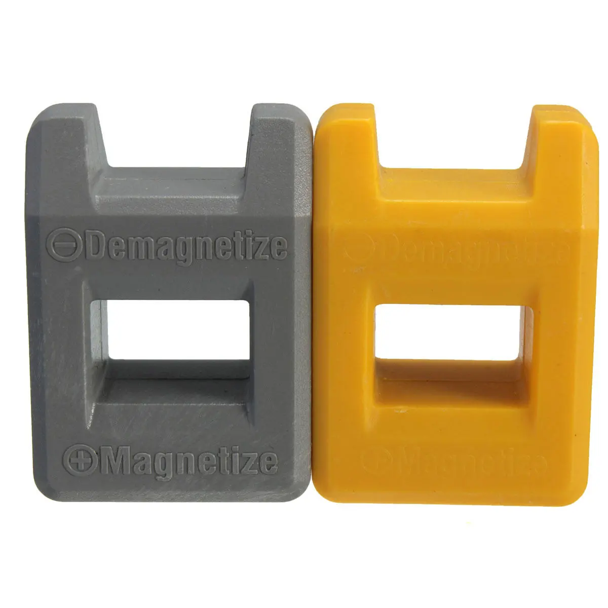 Degaussing Magnetizer Demagnetizer Tool for Xiaomi Screwdriver | Magnetic Pick Up - Image 3