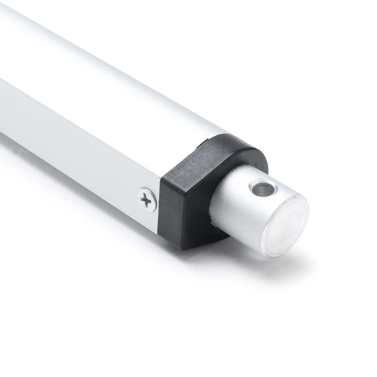 400N Linear Actuator Motor - 12V DC, 25mm/s Speed, 50-400mm Stroke - Image 3