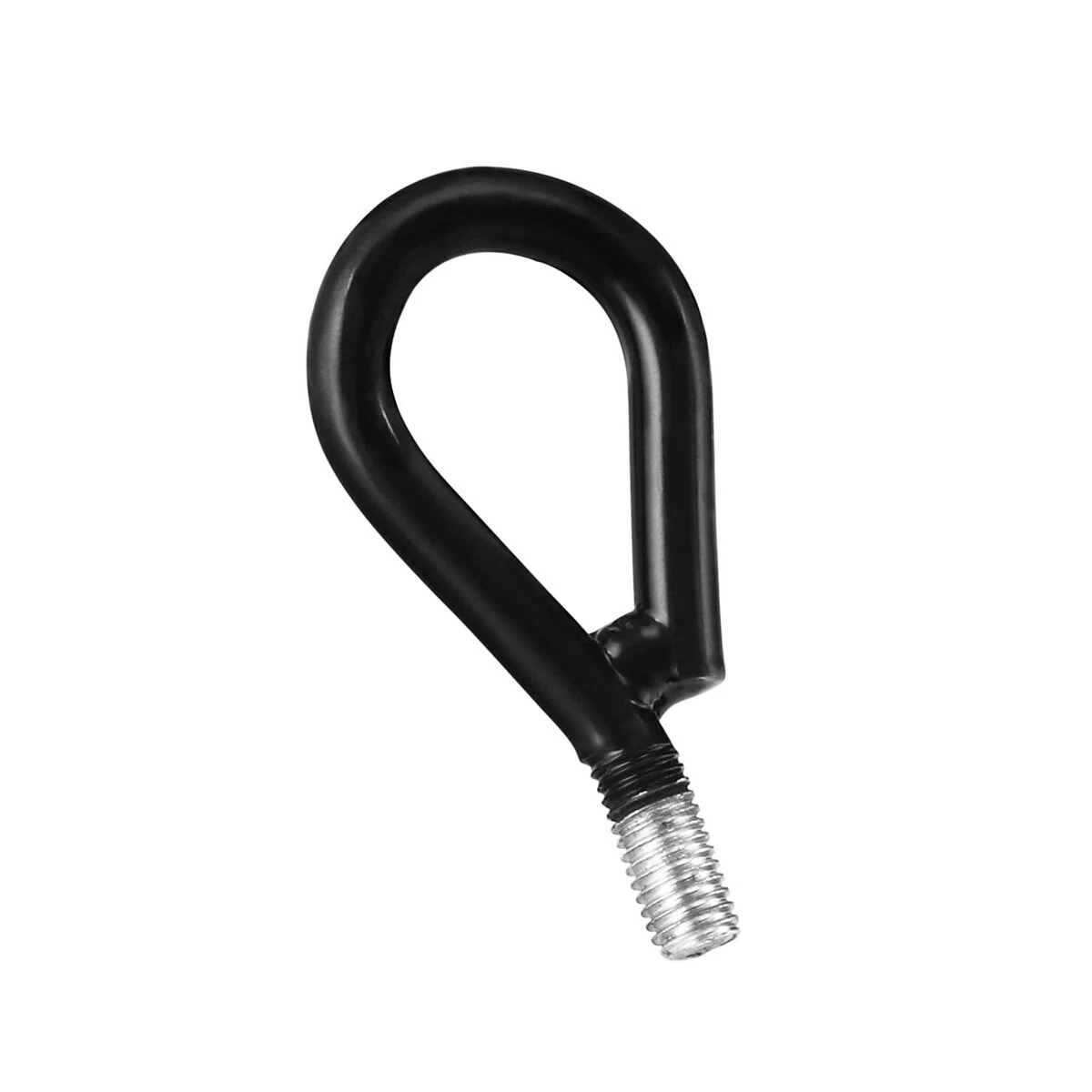 Earth Ground Anchor Auger Drill - 380mm Heavy Duty for Tents & Canopies - Image 3