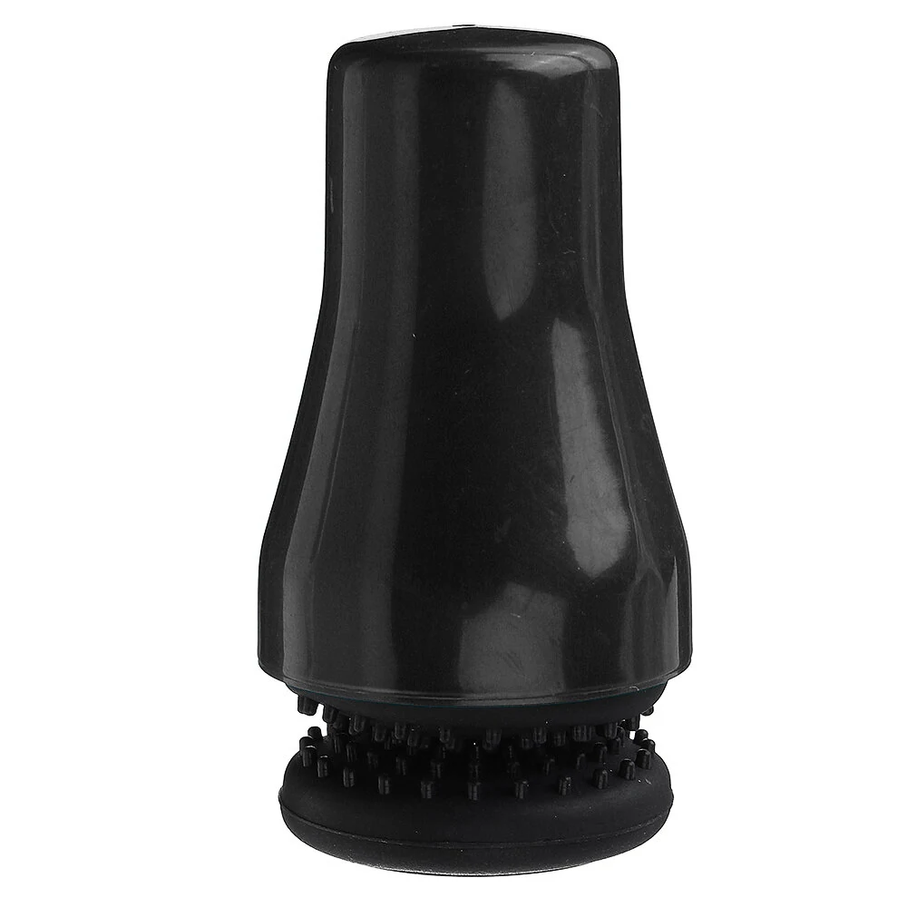 Magnetic Spot Scrubber Cleaning Brush - Glass & Interior Tool - Home Accessories - Image 4