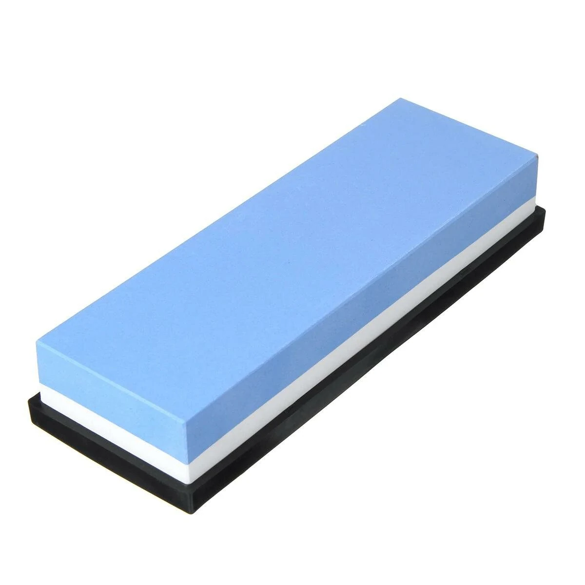 Premium Whetstone Sharpener - 3000/8000 Grit Sharpening Stone for Cutters - Image 4
