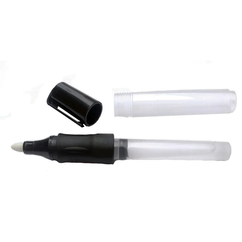 951 Soldering Rosin Flux Pen | Low-Solid Non-Clean for SMT SMD Rework & DIY - Image 5