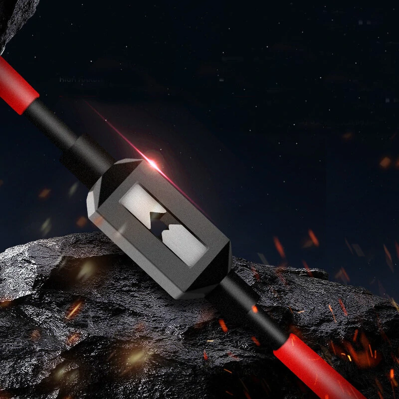Adjustable Hand Tap Wrench Holder | M1-M10 Metric Thread | Tapping Reamer Accessories - Image 4