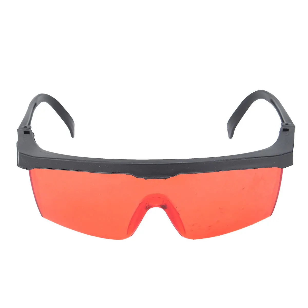 Orange Self Leveling Laser Level - 5 Lines 6 Points | 4V1H Automatic Alignment - Image 5