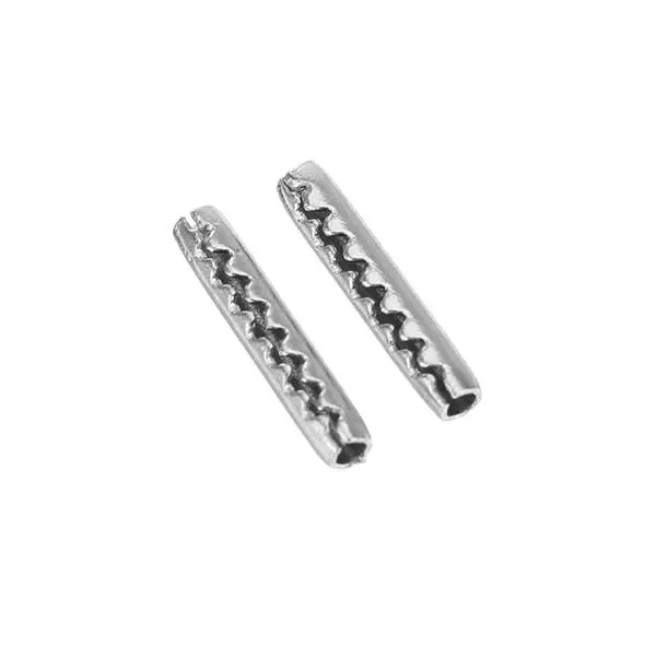 Universal Car Flip Key Mounting Bolt - 1.6mm Folding Remote Key Fixing Screw & Retaining Pin - Image 5