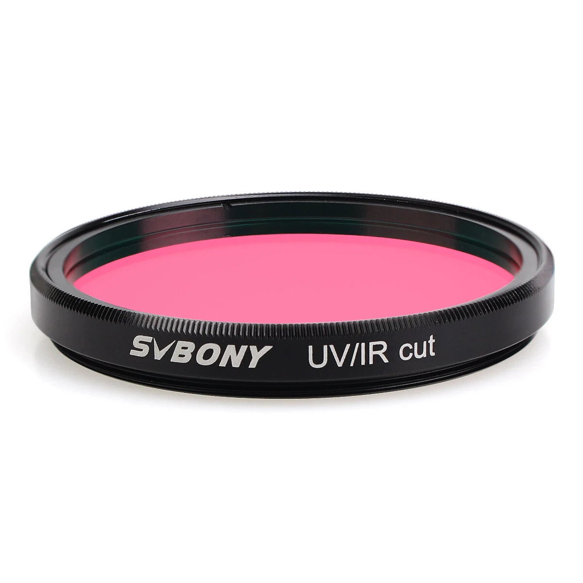 SVBONY 2 Inch UV/IR Cut Filter for Astrophotography | CCD Camera Telescope - Image 5