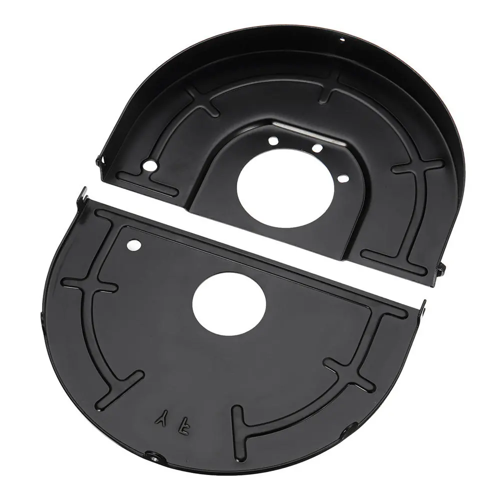 Angle Grinder Safety Shield Guard Kit | Metal Cutting Conversion Tool Holder - Image 3