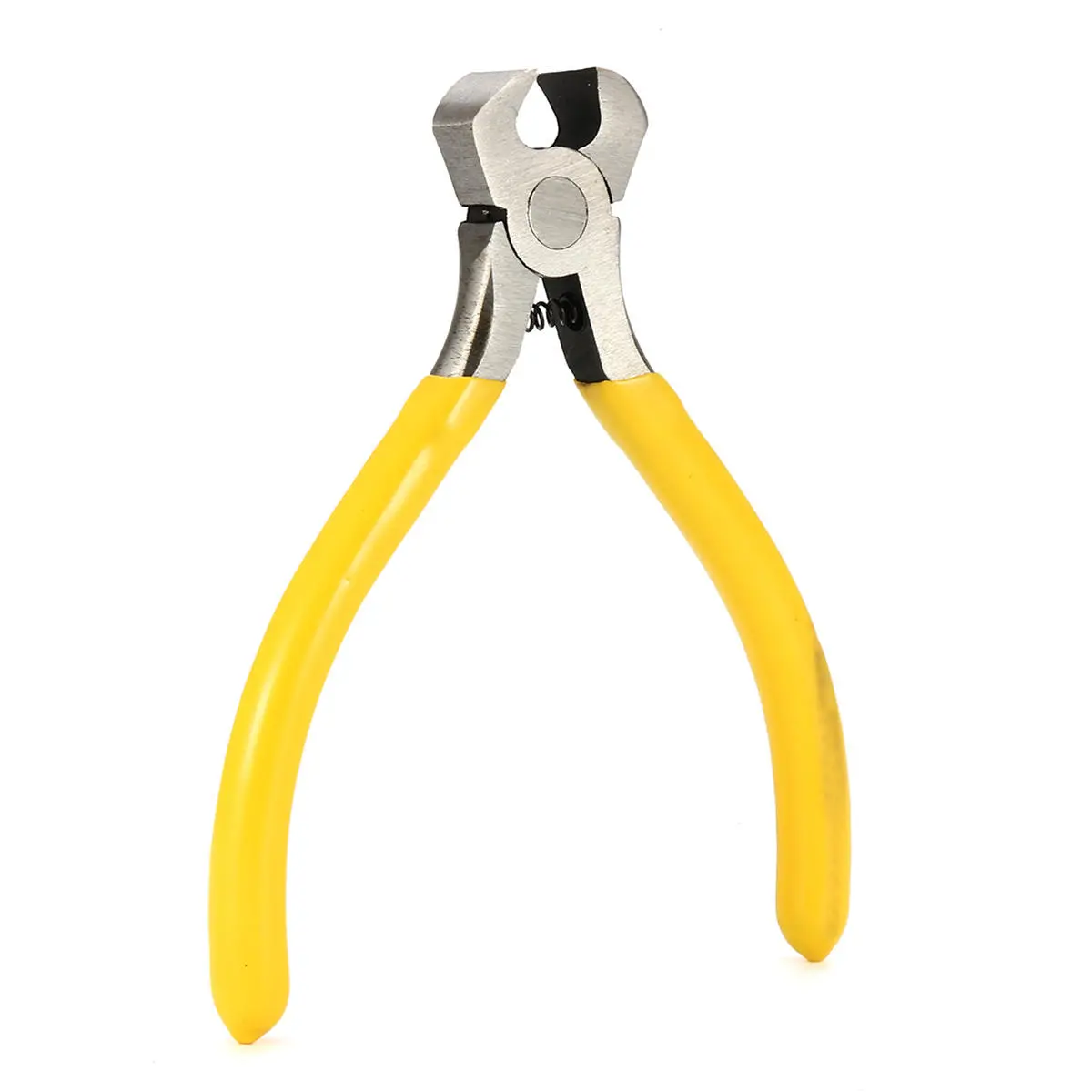Professional Fret Puller Removal Plier - Guitar & Bass Repair Tool | String Pliers - Image 2