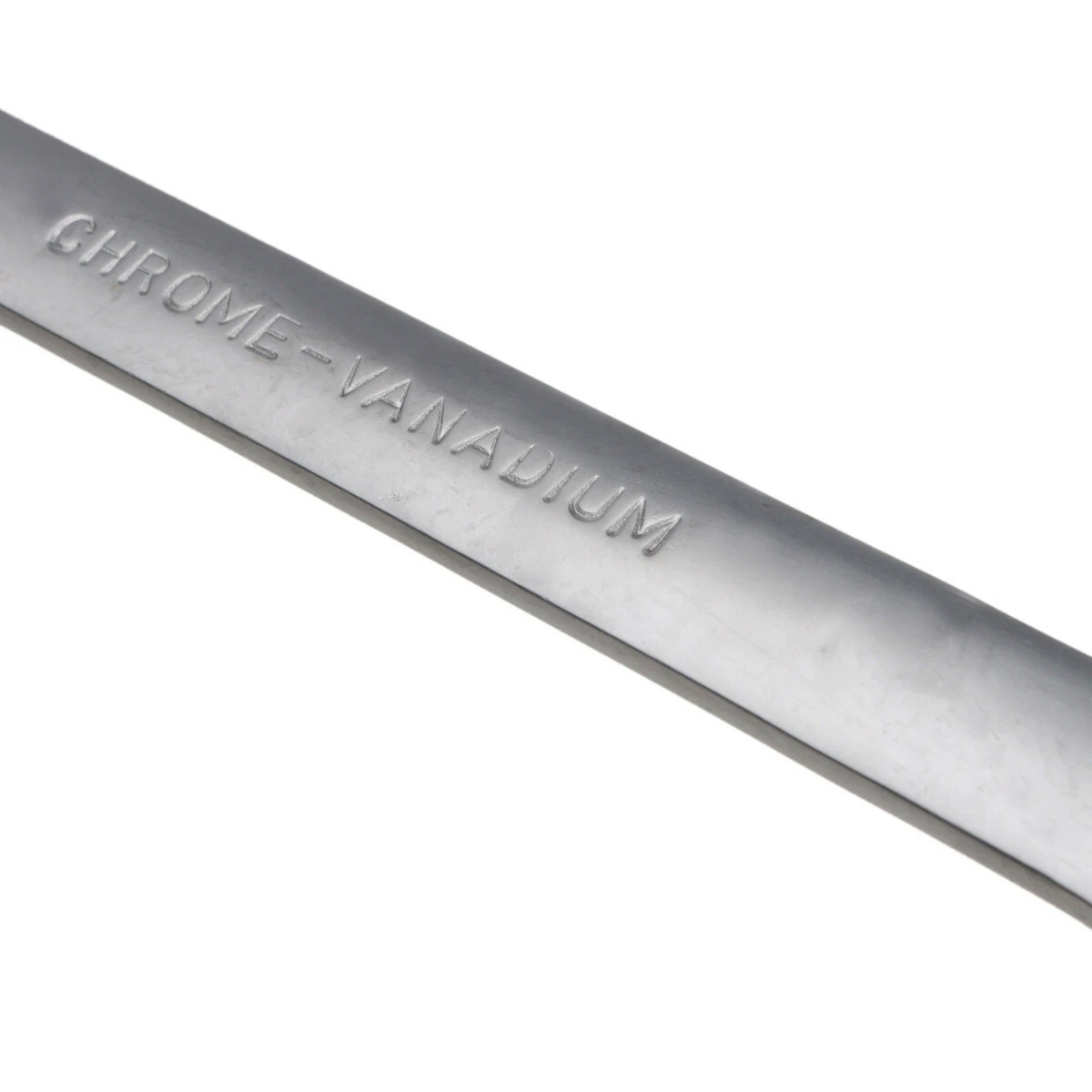 Honda CR-V 23mm One-Way Ratchet Wrench | Steel Spanner Hand Tool - Image 5