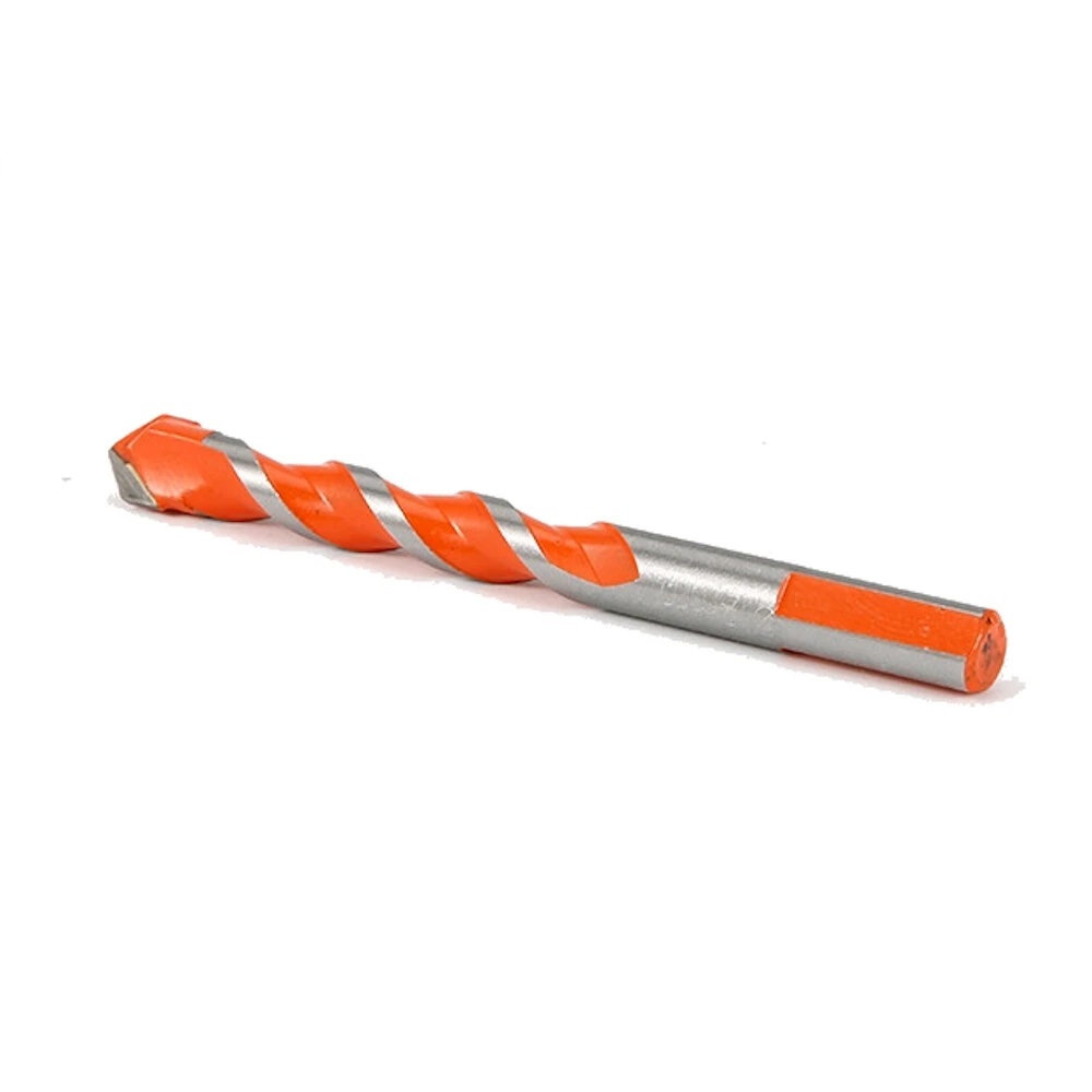 Overlord 6-12mm Triangular Drill Bit | 5-Piece Set for Tile, Glass & Concrete - Image 5