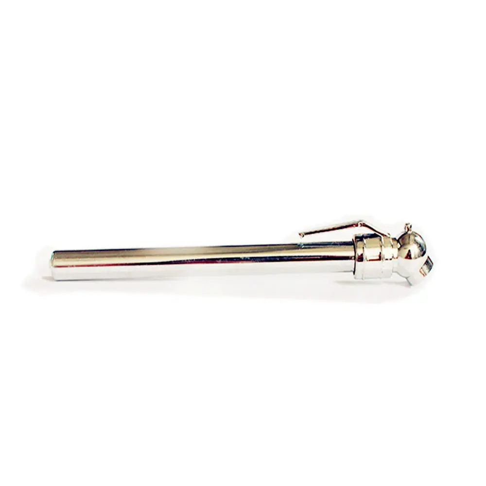 AUTO Tire Pressure Gauge Pen - High Precision Tester & Diagnostic Tool - Image 2