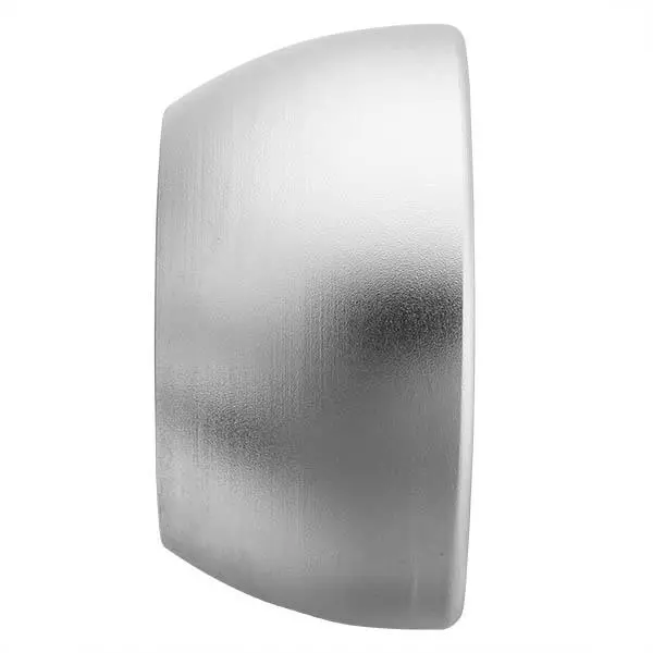 Effetool EAS System 15000GS | Universal Security Tag Detacher & Magnetic Detacher - Image 5