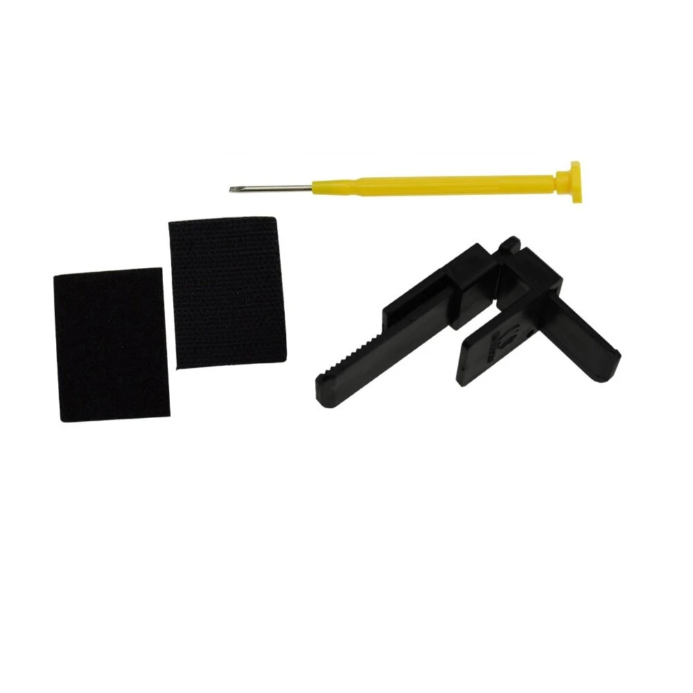 Digital PH Monitor Meter 0.00-14.00pH ATC | Water Quality Tester Kit with Electrode Probe for Aquarium - Image 4