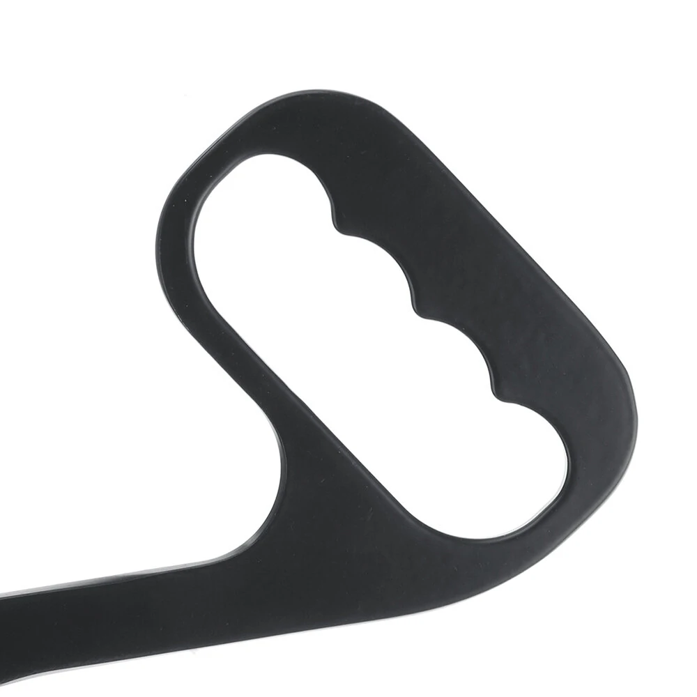 Portable Hand Pull Metal Plate Cutter | Fast Cutting for Hard & Thin Materials - Image 5