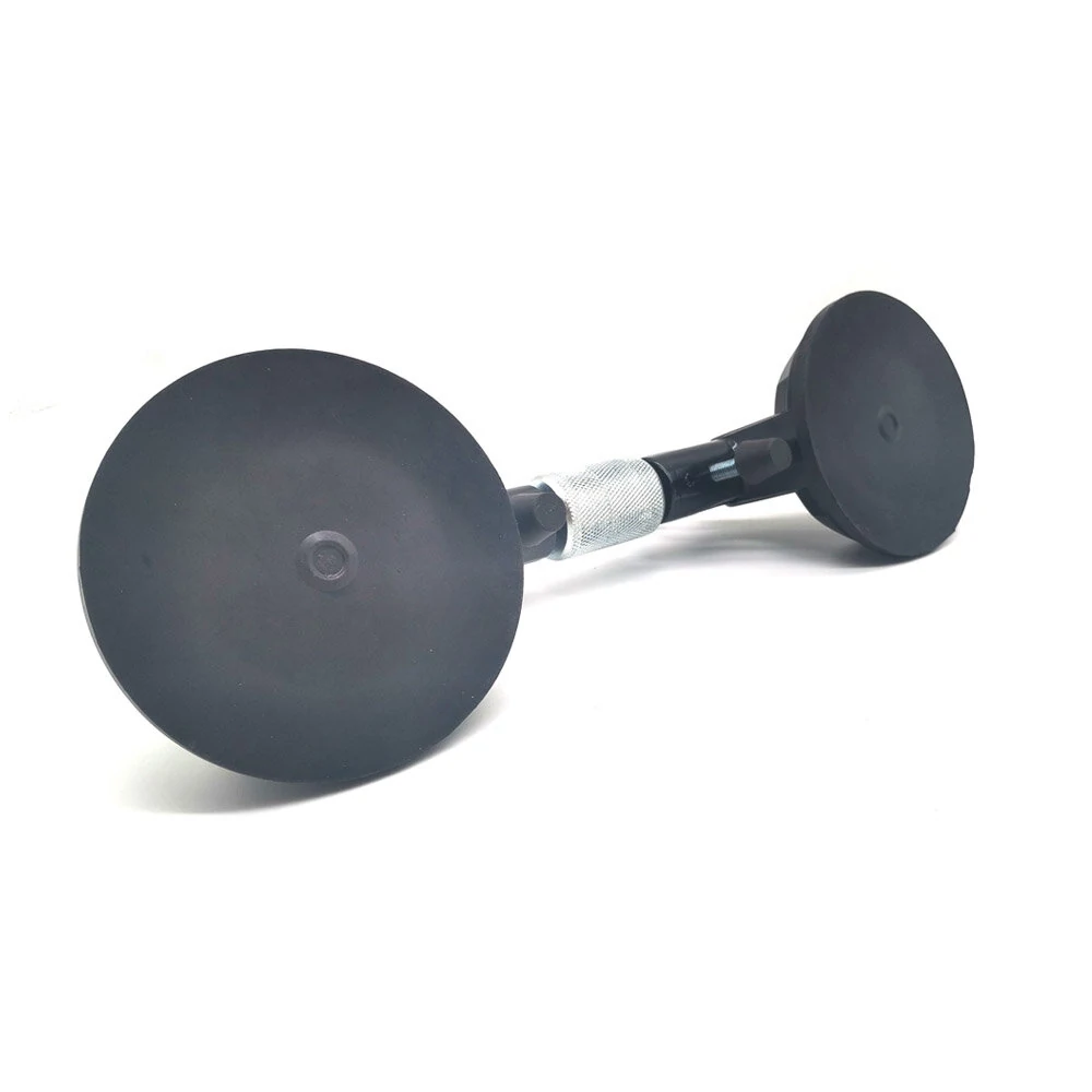 Adjustable Suction Cup Stone Seam Setter | Tile Pulling & Aligning Tool - Image 3