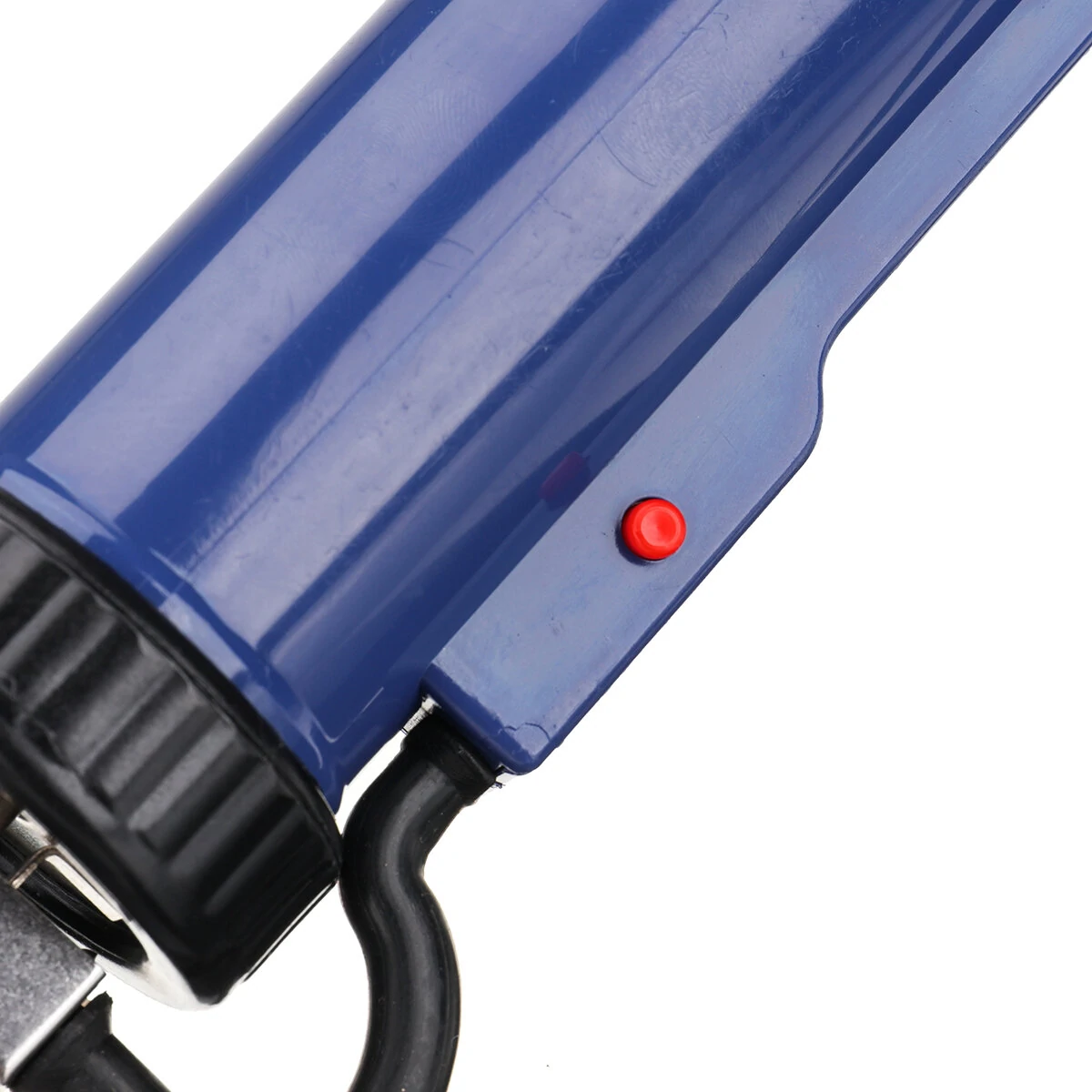 Automatic Electric Tin Suction Gun | Dual-Use Desoldering Pump with Heating Tool - Image 4