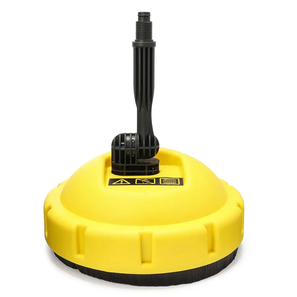 Karcher T150 T-Racer Patio Cleaner | Pressure Washer Attachment - Image 2