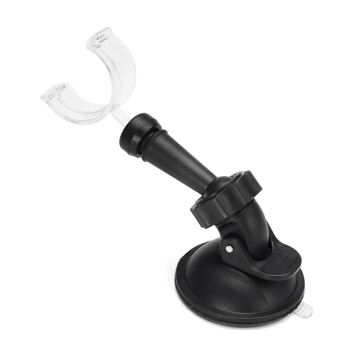 1000X USB Digital Microscope - 8 LED Borescope Camera with Stand - Image 5