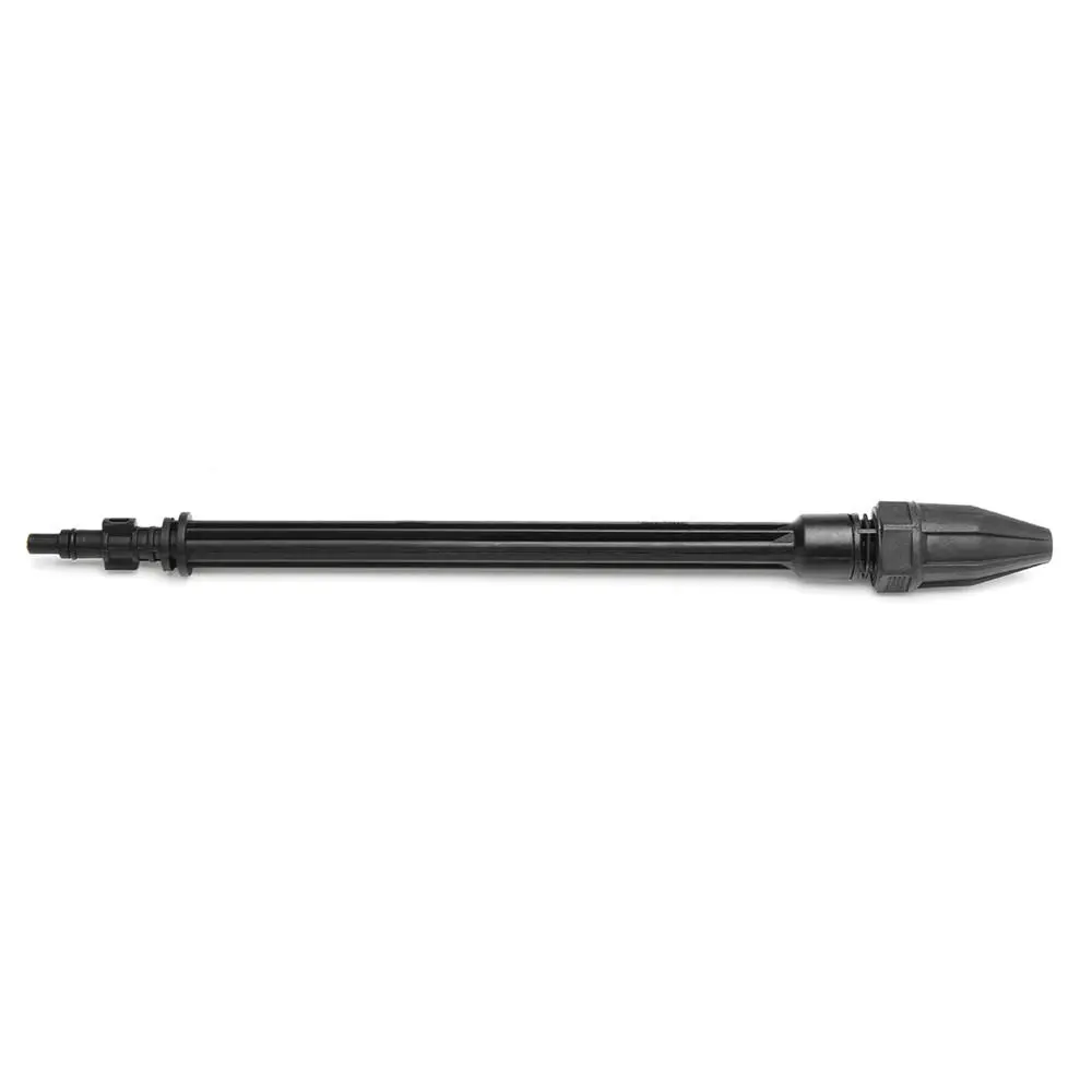 Turbo Lance High Pressure Washer Gun - 2030 PSI with OP315 Connector - Image 5