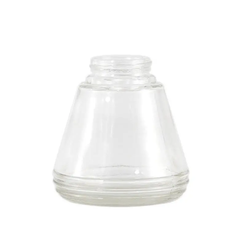 BEST 150ml Press Type Glass Alcohol Bottle | Corrosion-Resistant Acetone Bottle - Image 4