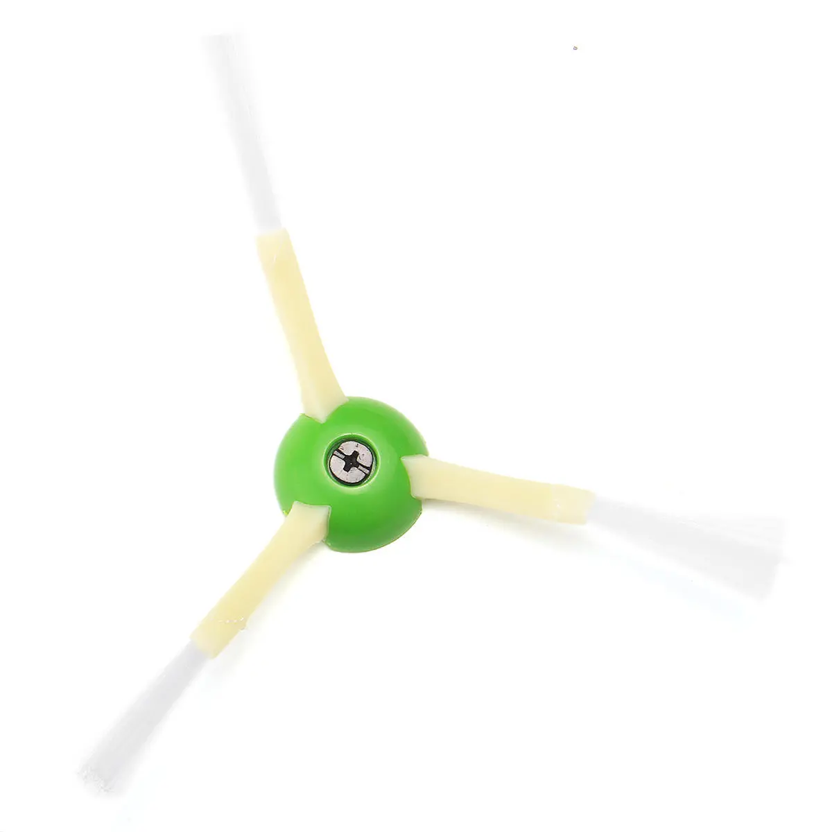 iRobot Roomba i7 E5 E6 Replacement Side Brush | Vacuum Cleaner Accessories - Image 2