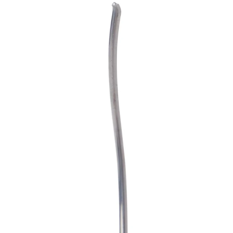 2.00mm 3m Low Temp Aluminium Welding Rods - Copper Aluminum Flux Cored Wire - Image 5