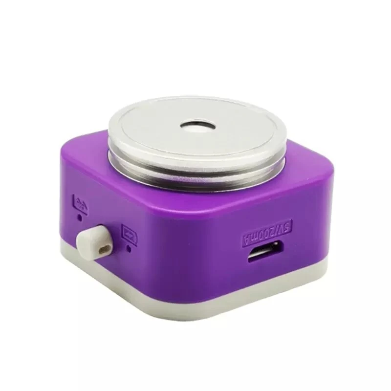 Hopoocolor HPL-220UVC Lux Meter | UV Radiometer 222nm UVC Irradiance mJ/cm² Sensor - Image 2