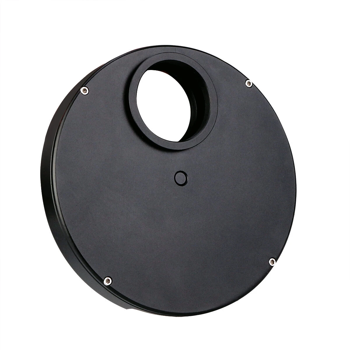 SVBONY SV133 2-inch 5-Position Filter Wheel | Metal for Telescopes - Image 3