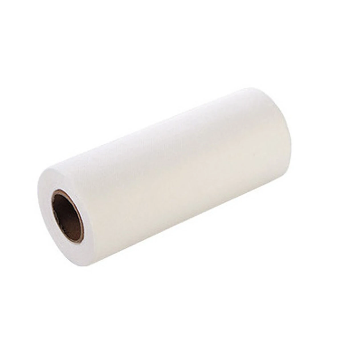 Disposable Non-Woven Kitchen Cleaning Cloths | Striped Towel Rags & Clothes - Image 3