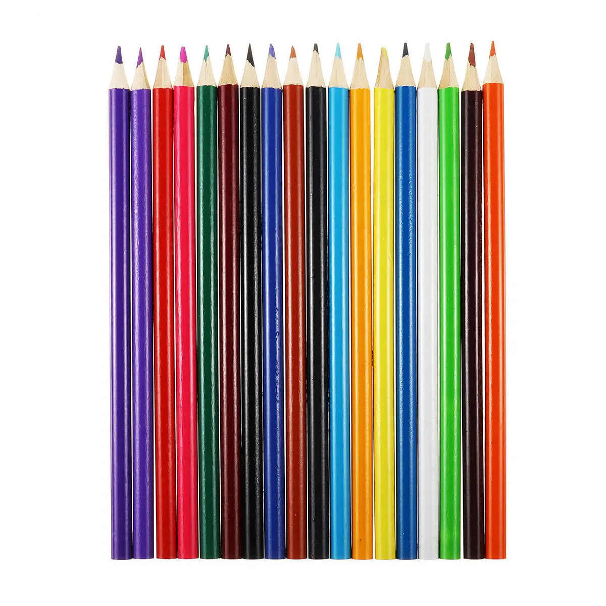 60W Electric Solder Iron Kit - 94Pcs Wood Burning Pen for Pyrography & Craft - Image 4