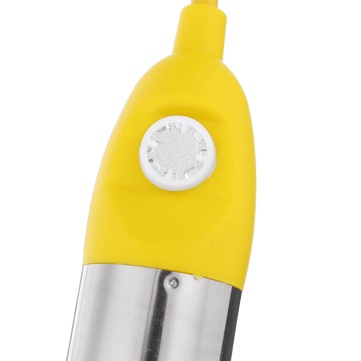 2000W/2500W Stainless Steel Immersion Water Heater for Inflatable Pool - Image 5