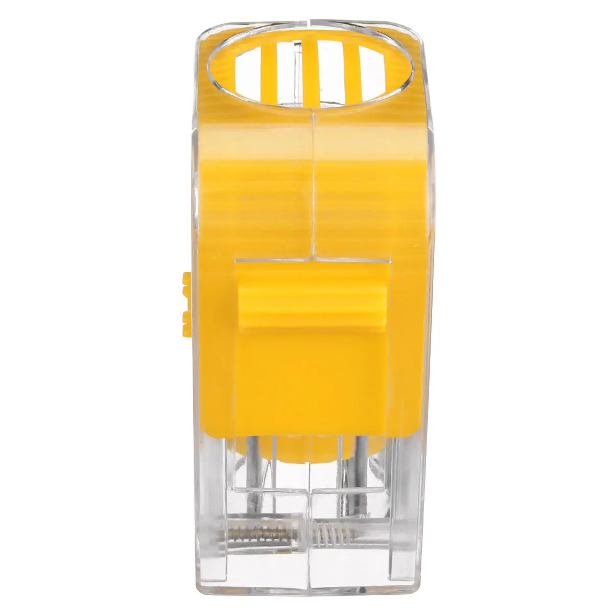 Beekeeper Queen Bee Marking Cage & Capturer | Beekeeping Equipment Tool - Image 4