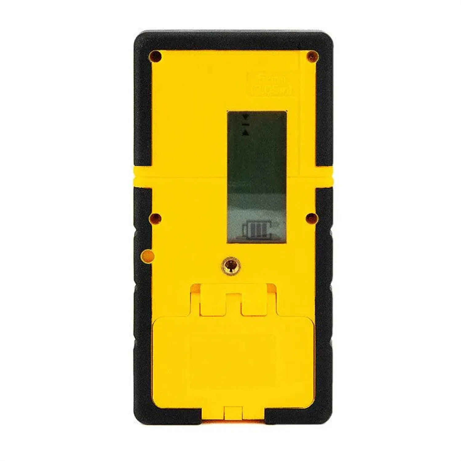 KAIWEETS LR100G Laser Receiver | Compatible with KT360A/B | 196ft Range - Image 3