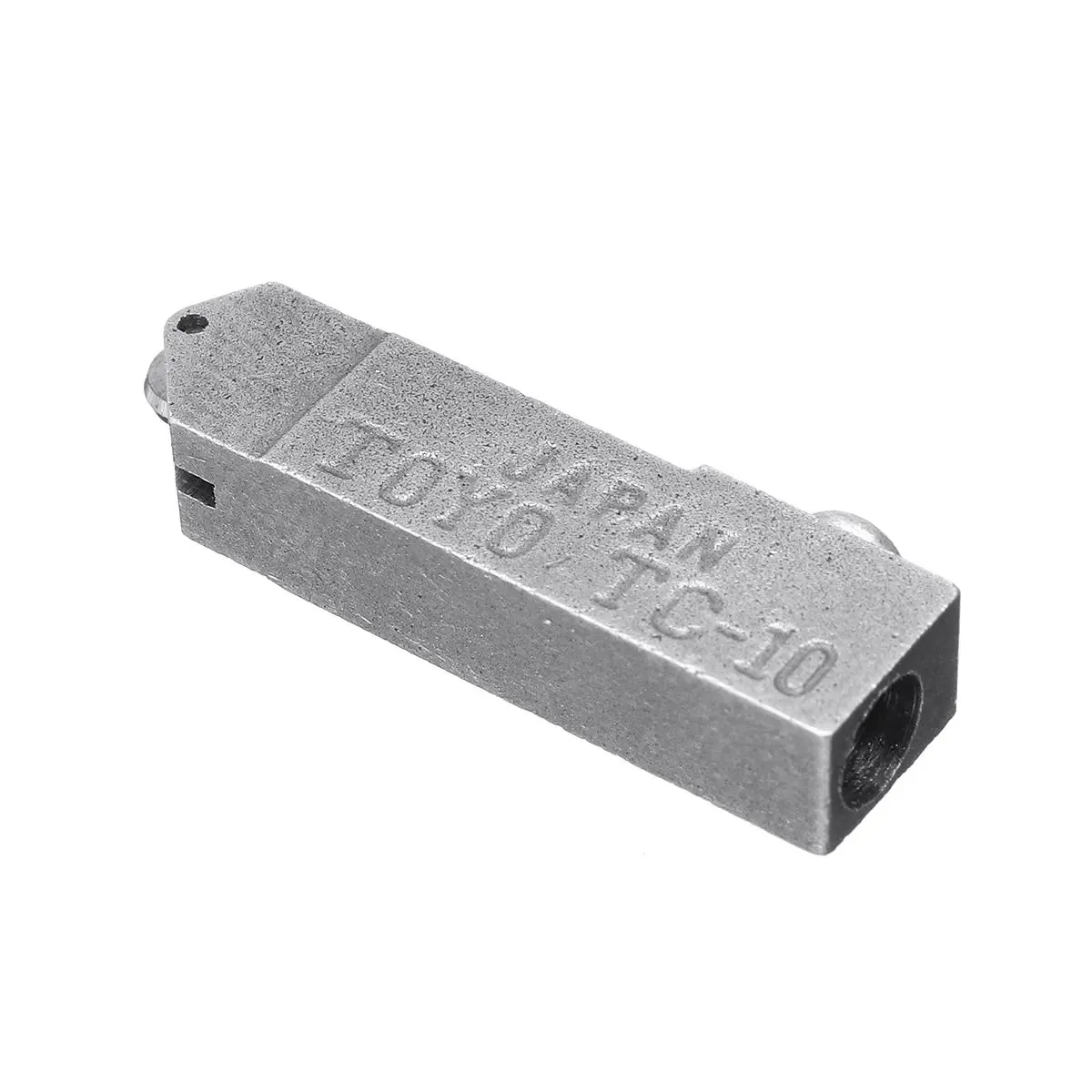Toyo TC-10 Tile Cutter Head Replacement - 10 Pack for Glass & Straight Cutting - Image 4