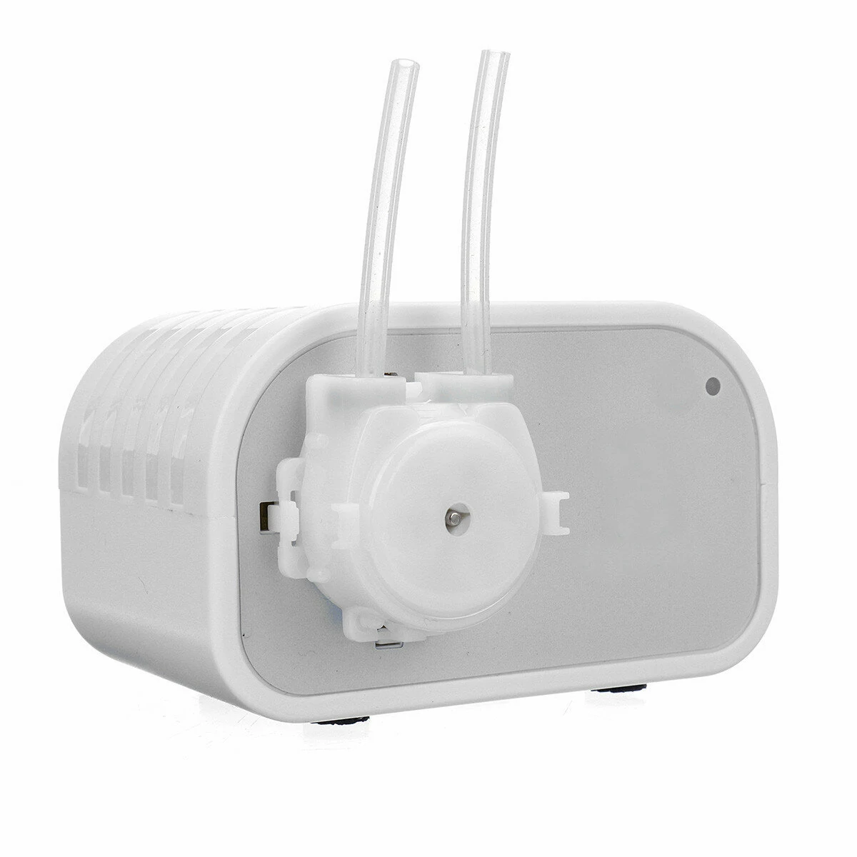 Intelligent Watering Device - Automatic Drip Irrigation Kit for Garden & Potted Plants - Image 2