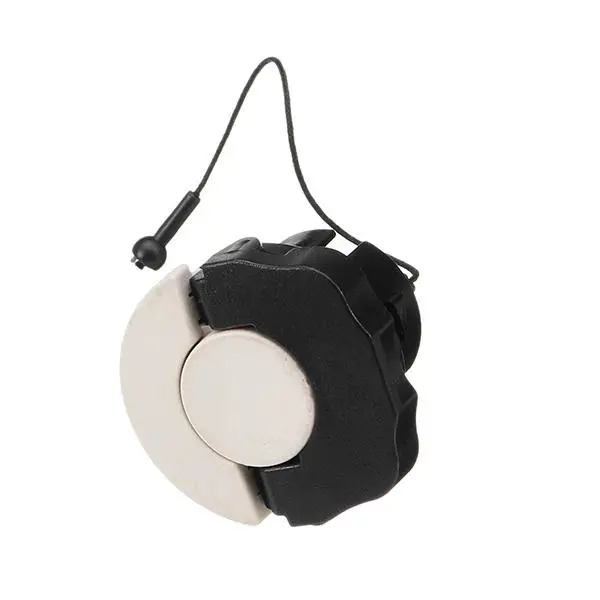 Effetool Gas & Oil Cap Set for Stihl MS171 MS181 MS192 Chainsaw | 2-Pack - Image 3