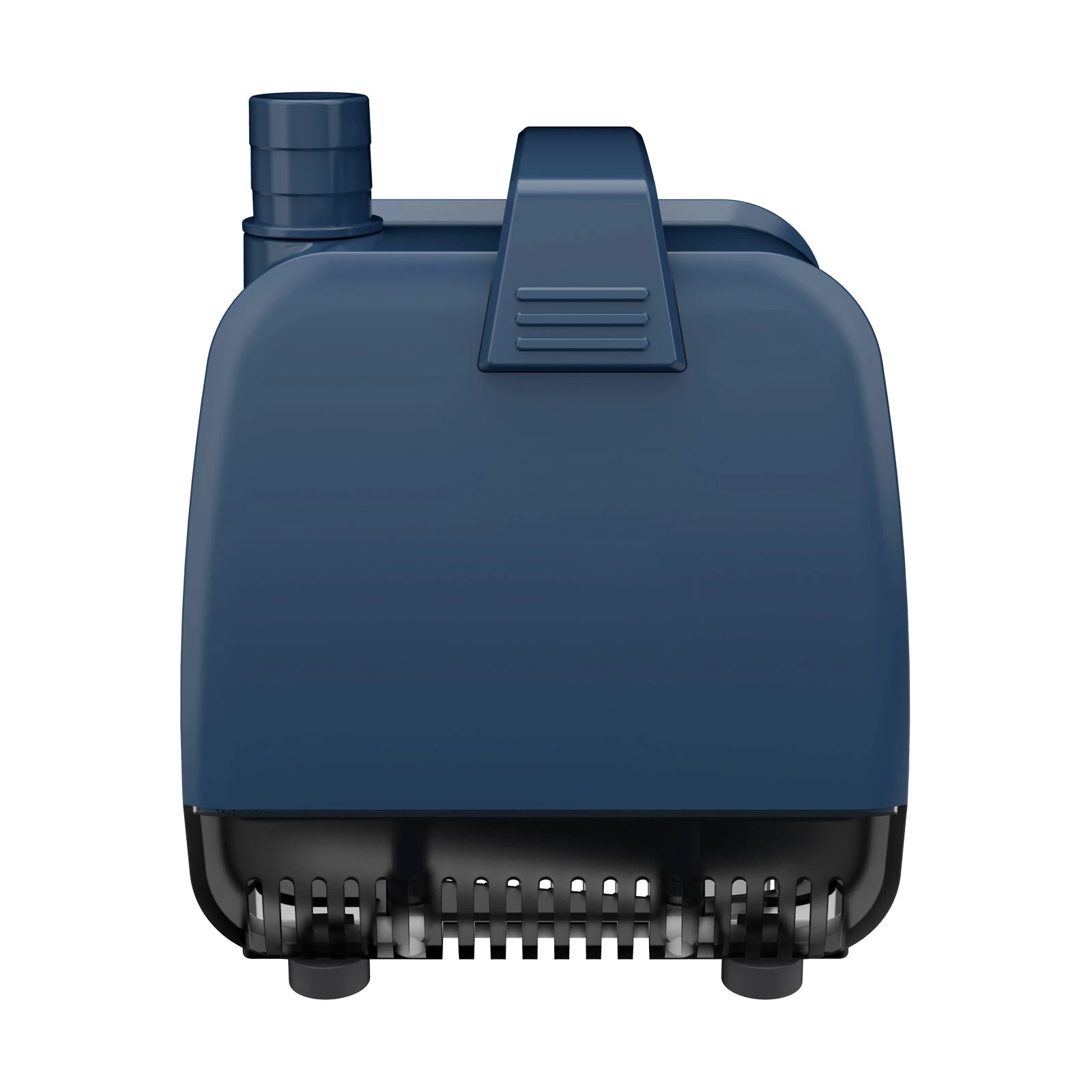 Ultra-Quiet Submersible Pump 15W-55W | Fish Tank & Pond Water Circulation Filter - Image 2