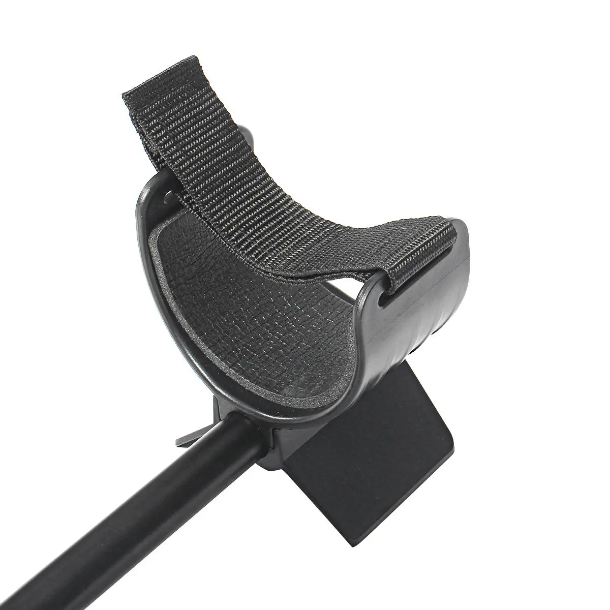 Minelab MD3030 Metal Detector | Gold & Treasure Finder | Jewelry Digger Tool - Image 4