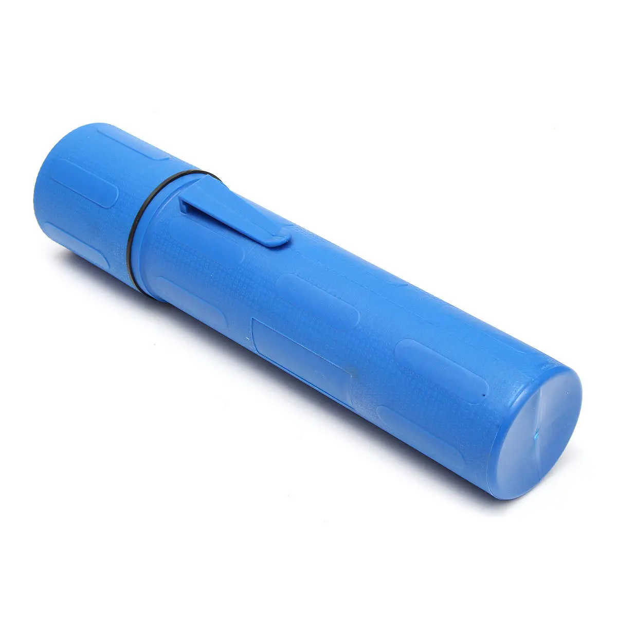 Rod Guard Welding Electrode Storage Container | Weld Rod Canister Holder - Image 4