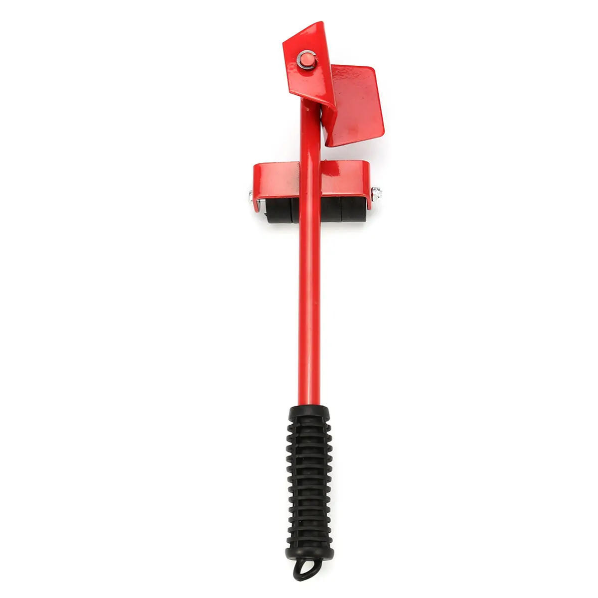 Heavy Furniture Slider Mover Kit - Sofa Table Lifter Wheels & Moving Tools - Image 4