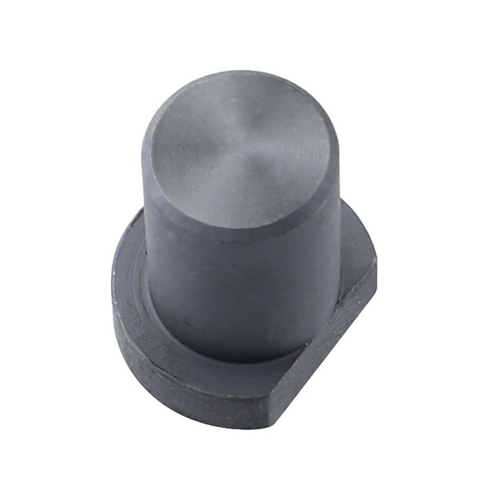 Quick Release Bench Dogs - 45 Steel Workbench Peg Brake Stops | Woodworking Tool - Image 4