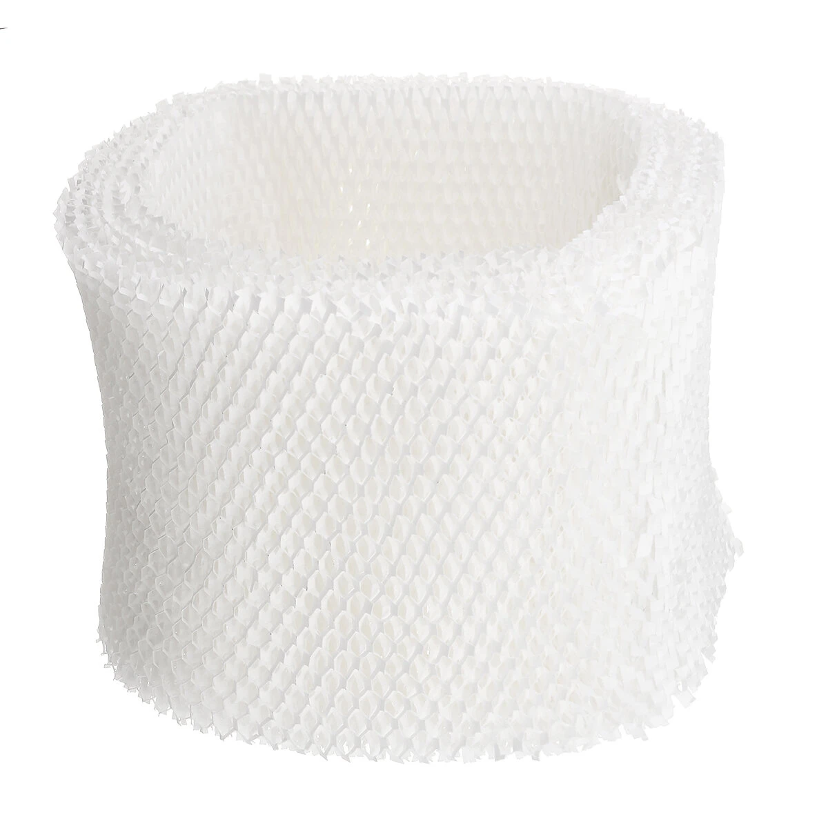 Holmes Humidifier HWF75 Replacement Filter Net | Air Purifier Accessory - Image 4