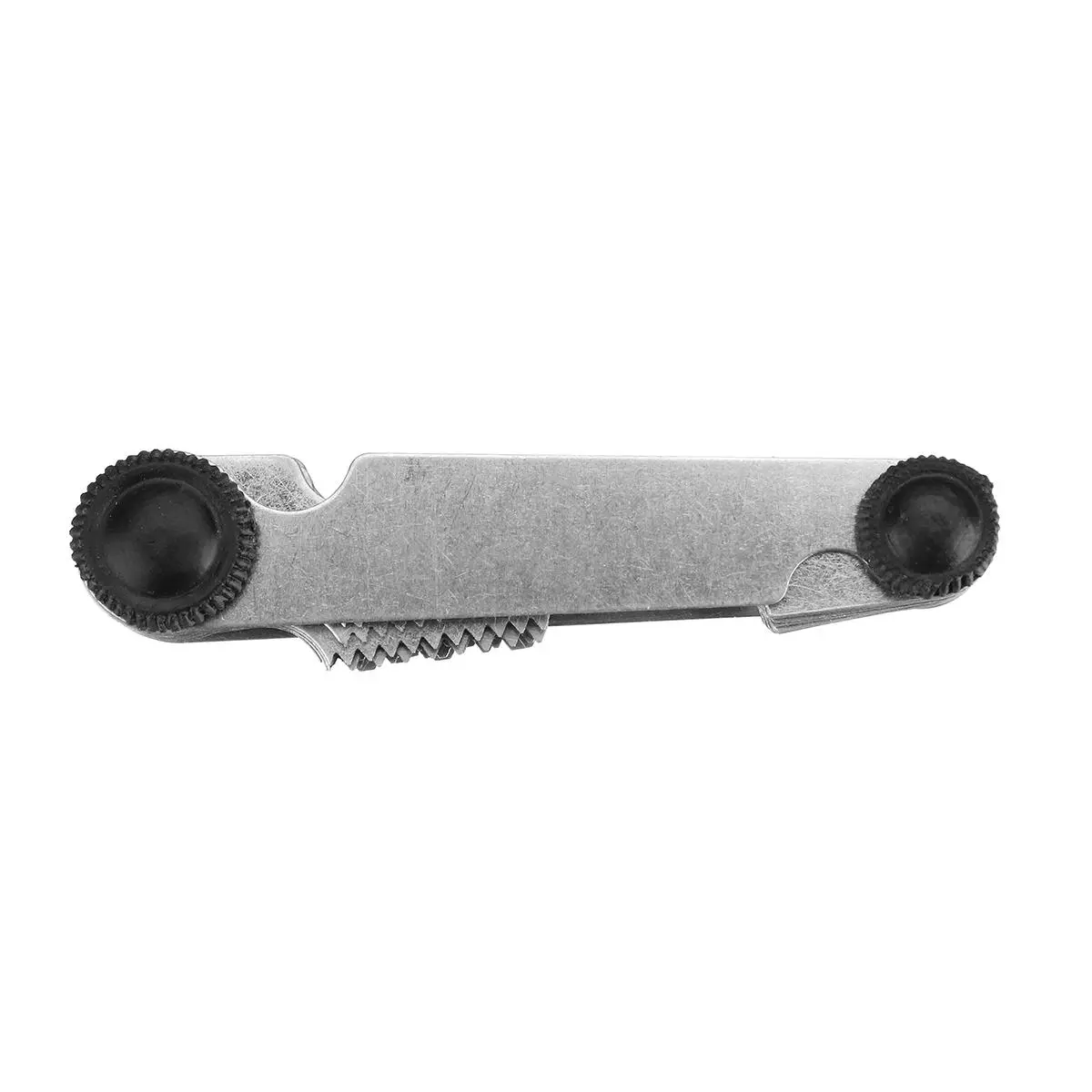 30x Blades Thread Measuring Gauge | Screw Pitch Tool for Nuts & Bolts - Image 5